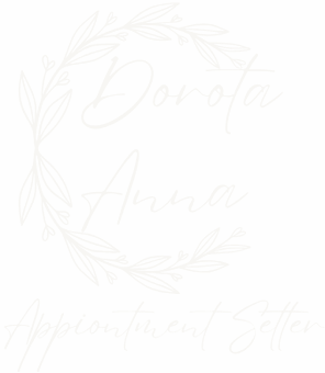 Dorota Anna Setter